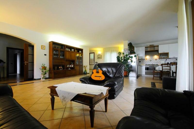 B&B Il Pozzo Di Celle Vernio 外观 照片