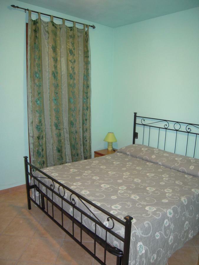 B&B Il Pozzo Di Celle Vernio 外观 照片