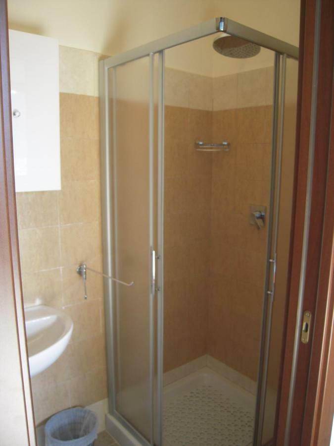 B&B Il Pozzo Di Celle Vernio 外观 照片